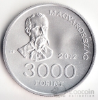  3000  2012  