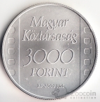  3000  2001  