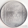  3000  2001  