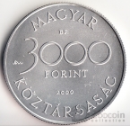  3000  2000  