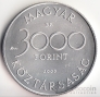  3000  2000  