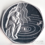  2000  1999  (proof)