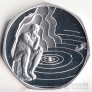  2000  1999  (proof)