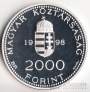  2000  1998  (proof)