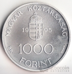  1000  1995  