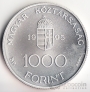  1000  1995  