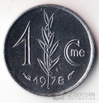  1  1976-1982