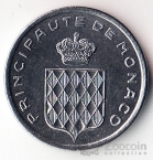  1  1976-1982