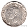  3  1938 ( 1)