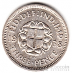  3  1938 ( 1)