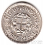  3  1938 ( 1)