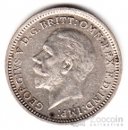  3  1936