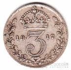  3  1917