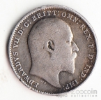  3  1910