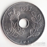  25  1973-1978 S.B.
