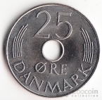  25  1973-1978 S.B.