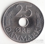  25  1973-1978 S.B.