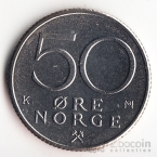  50  1987