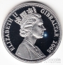  5  2005    -    