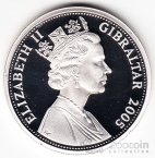  5  2005    -  