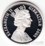  5  2005    -  