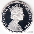  5  2005    -  