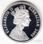  5  2005    -  