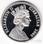  5  2005    -  