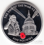 5  2005    -       