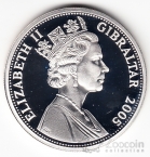  5  2005    -       