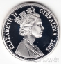  5  2005    -       