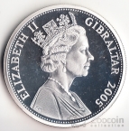  5  2005    - 