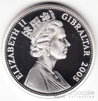  5  2005    -  