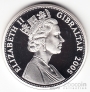  5  2005    -  