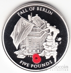  5  2005    -  