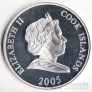   1  2005  -  