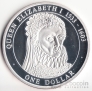   1  2005  -   1
