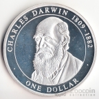   1  2005  -  
