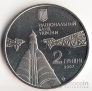  2  2007    -  