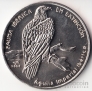  1  2004  - 