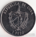  1  2001  -   