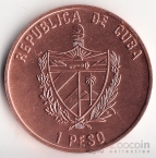  1  1995 100-  -  