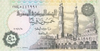  50  2007
