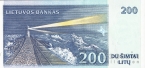  200  1997