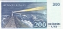  200  1997