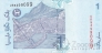  1  2000