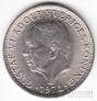  5  1972
