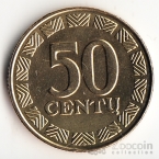  50  1999