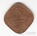 ����� - ���������� ����� 2 ���� 1942