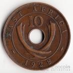 .   10  1928